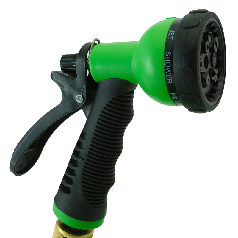 T-Hose Spraygun