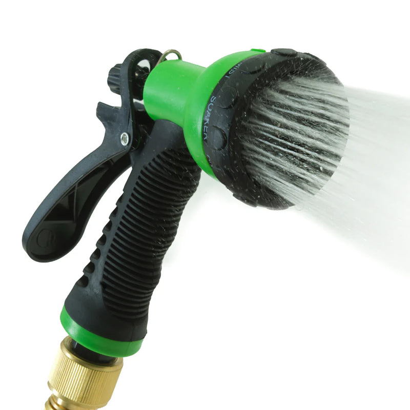 T-Hose Spraygun